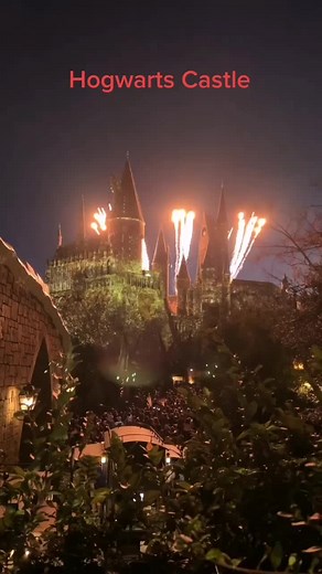 #universalorlandofan #universalorlando #fyp #uoap #universalmoments #universalstudios #universalstudiosorlando #foryou #thetimtracker #timtracker #universalstudiosflorida