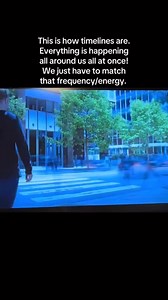 172K views · 3.5K reactions | You think it takes time,but it actually...