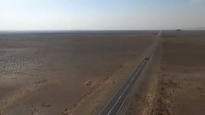 The Democratic Alliance has been fighting tooth and nail to have the Eastern Cape declared a drought disaster area. Farms on the western side of the Eastern Cape have been decimated by a six-year-long drought. Many farmers are facing severe challenges. Even Boreholes and fountains have started drying up as groundwater supplies are depleted. Sadly, in many cases, farmers have depleted their savings and are facing financial ruin because they have been feeding livestock for far too long. Unfortunat