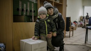 21 things that come better as a pair…just like our approach to working together