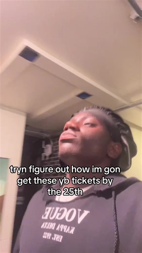 #youngboy #fyp #viral #blowthisup