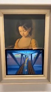 making art accessible to zoomers | Daily Reminder