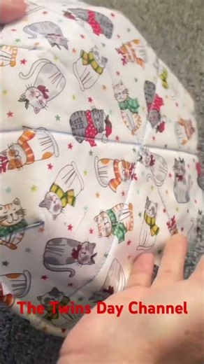 Reversible Microwave plate or bowl cozy/bowl cozy sewing tutorial/ sewing-tips/DIY bowl cozy pattern