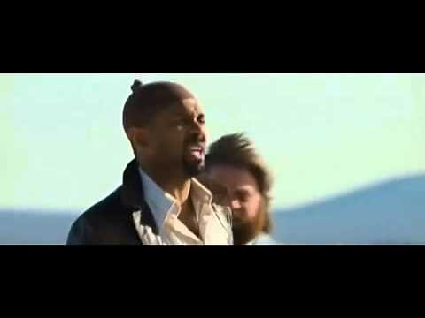 The Hangover So long gay boys HD]