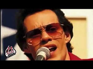 El Cantante - Película biográfica de Héctor Lavoe