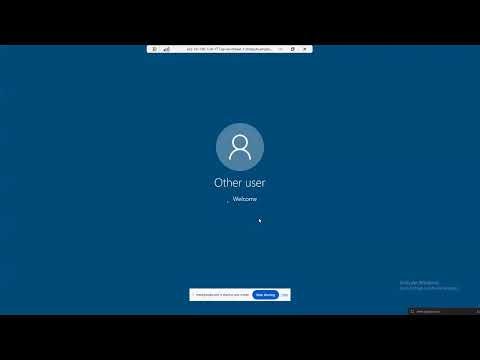 AWS Session 1.10 Project Deploy Webserver in Cloud Using Load Balancer , Route53 , SNS , Launch Temp