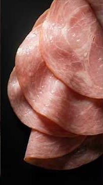What Happens When You Eat Deli Meat The Shocking Truth Inside Your Body
