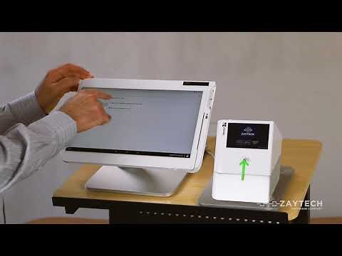 How to get special instructions and customer name to show on printed receipts - Smart Online Order