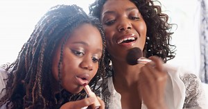 Sephora’s 'Black Beauty Is Beauty' Short Film Celebrates Black Innovation