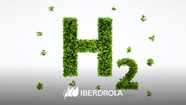 El hidrógeno verde: una alternativa para reducir las emisiones y cuidar nuestro planeta