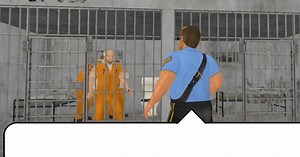 Hard Time III - 下載遊玩 PC 或 Mac 版本 (模擬器)