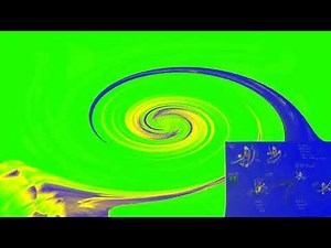 Lovely Logos V3 Effects Round 6 Vs Everyone