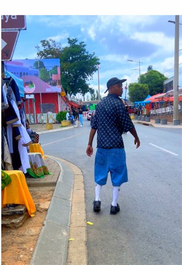 📍Soweto,Vilakazi Street #fyppppppppppppppppppppppp #fypシ #2026 #soweto #vilakazistreet