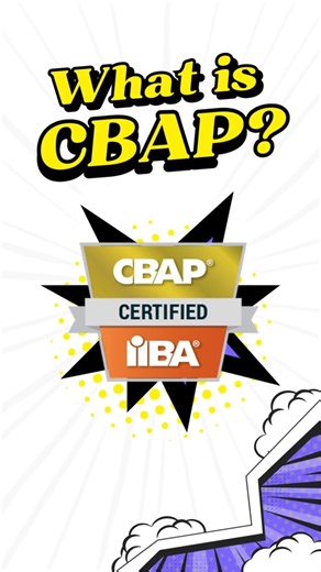 What is CBAP? | Adaptive US | Adaptive US Inc.