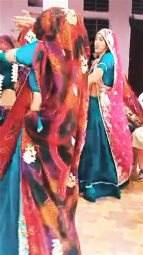 Song 🎼Choti Rahgi Ye Radha🎤Santra Choudhary Pawan Chandela|| #rajasthanidjsong #marwadi #song #viral