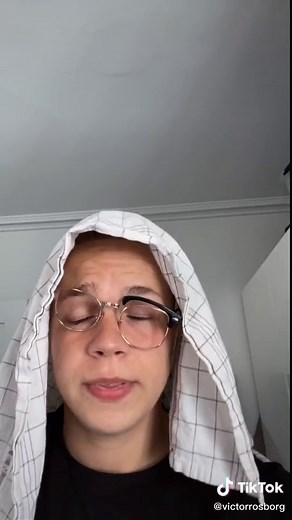 Folk de dør #dansk #dansker #danmark #foryoupage #foryou