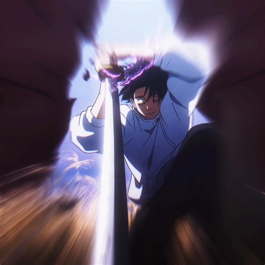 The copy merchant of jjk •| YUTA EDIT |• #anime #jujutsukaisen #shorts