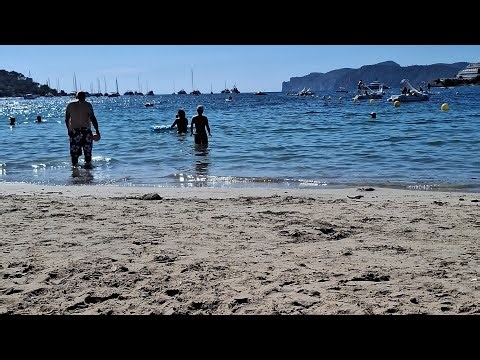 Samir Star Holland is live