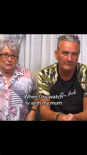 Jenny and Lee Gogglebox: Hilarious TV Moments