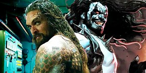 Who Is Lobo? Jason Momoa's Rumored DCU Recasting Explained (Powers & Origin)