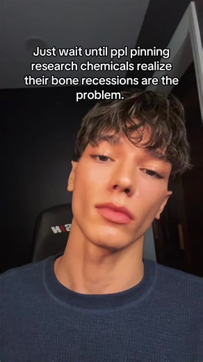 Reverse Gum Recession Naturally for Better Oral Health