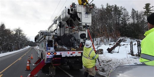 Broadband providers: The forgotten heroes during natural disasters