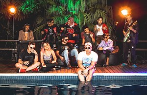 Geek Acústico: conheça o estilo que une música e cultura nerd