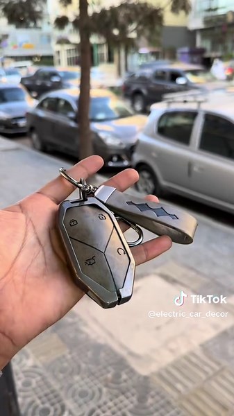 All types of ev and hybrid vehicles keys are easy to loose that’s why we import premium leather and stainless steel key covers / keychains to protect against loss order yours today!! #peremiumKey #CapCut #ethiopian_tik_tok🇪🇹🇪🇹🇪🇹🇪🇹