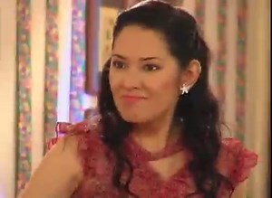 2.4M views · 53K reactions | Mula sa planetang Yekok, lumanding na ang ating bestfriend na si Kokey! | YeY | Facebook