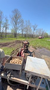 664K views · 19K reactions | Freshly Caught then boiled咽 | Chef Jayvoo | Facebook