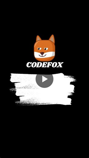 Insertion Sort Algorithm Explained | CodeFox posted on the topic | LinkedIn