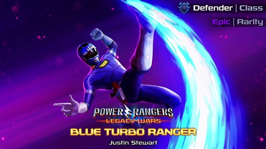 4.2K views · 86 reactions | Mountain Blaster Turbo Power! Justin...