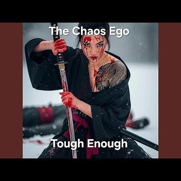 Tough Enough