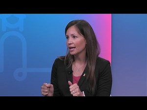 ALS and Physical Therapy