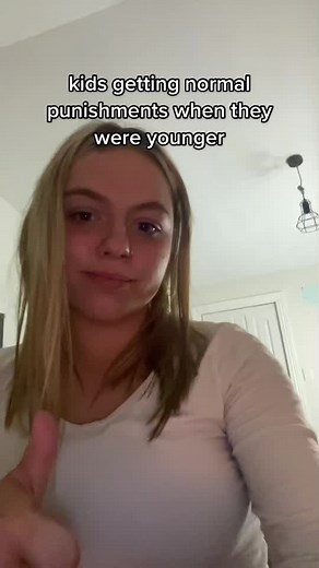 The Child Catcher: A Traumatizing Experience