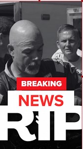 Full story: https://usnow.livextop.com/posts/sad-news-veteran-driver-robbie-brewer-died-following-crash-bowman-gray-stadium-winston-salem-north-carolina-fierce-competitor-known-exciting-battles-nascar-circuit-hau123 | Hendrick Pit Stop