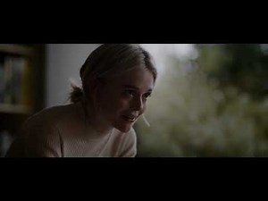 Każdy twój oddech (2021) Lektor PL