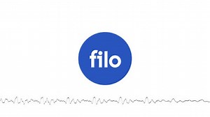 (i) Explain land use pattern in india. why has the land inc for... | Filo
