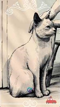 The One Thing Your Cat Hates… That You Keep Doing