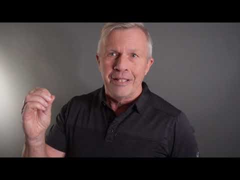 About Peak Performance