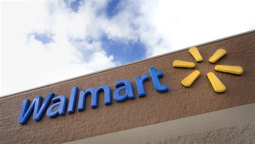 Springfield woman sues Walmart after 'rampant' gift card scam. Here's what to look for