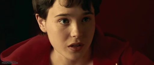 Hard Candy (2005) Full Movie HD