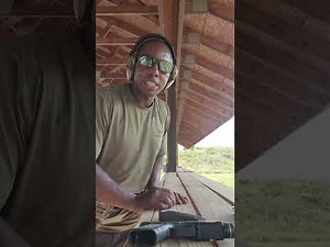 Timney Alpha Competition vs Johnny Glock Evolution. The Better Glock Trigger Faceoff