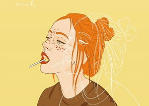 33 Ways to Get Motivated to Do Something that You Don’t Want to Do (But Have To). | elephant journal