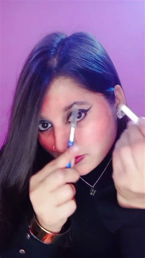 Eyebrows That Change Your Face ✨|Thin to Thick Brows in Minutes 🔥|Perfect Eyebrow Filling Tutorial|