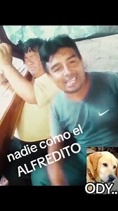 “Aunque Alfredito el Romántico ya no esté con nosotros, su voz sigue cantando en el corazón de quienes lo escucharon.” #musica #recuerdosinolvidables #Comparte #Comenta | Pasión y aventuras 2