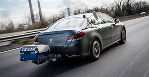 Quais são e como funcionam os testes de autonomia dos carros? - Auto  TV