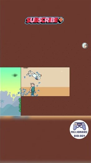 Flip-Bros #shorts #gaming