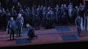 27K views · 318 reactions | Experience a moment from the stunning...