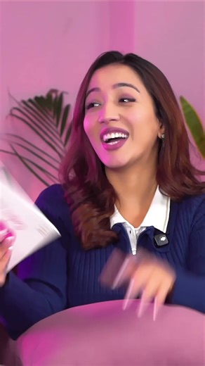 Just between us 2 | ep 1 |